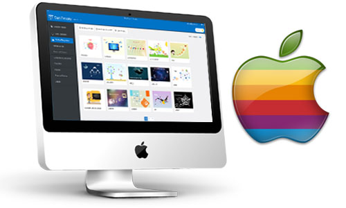 Free Download Presentation Software For Mac